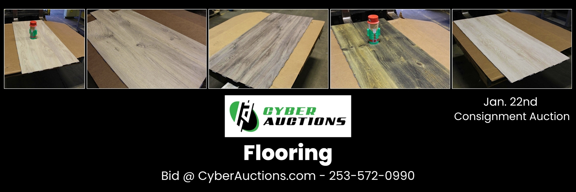 Flooring (5)